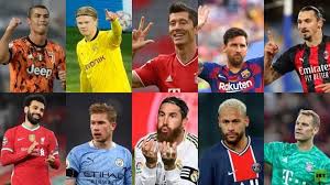We did not find results for: ØµÙ„Ø§Ø­ ÙŠØªØ±Ø§Ø¬Ø¹ ÙÙŠ ØªØµÙ†ÙŠÙ Ø£ÙØ¶Ù„ 100 Ù„Ø§Ø¹Ø¨ ÙÙŠ Ø§Ù„Ø¹Ø§Ù„Ù… Ø§Ù„Ù‚Ø§Ø¦Ù…Ø© ÙƒØ§Ù…Ù„Ø© Rt Arabic