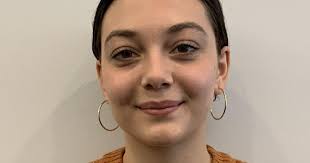 A celebration of our first responders