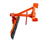 Pinnacle Series 6-Way Articulating Back Blade
