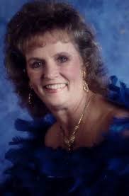 Carolyn Jean Willoughby Obituary