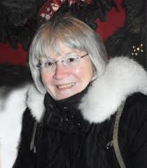 Sharon Riley Obituary