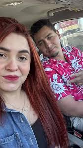 Humorous CapCut Creations That Make You Laugh