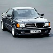 Gefallt 5 221 Mal 19 Kommentare Mercedes Benz Museum Mercedesbenzmuseum Auf Instagram S Class With Racing P In 2020 Mercedes Benz Cars Benz Mercedes Benz Coupe