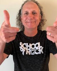 Music Lessons & Programs in Lafayette