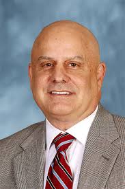 Jeffrey Pape's Instagram, Twitter & Facebook