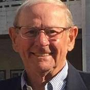 Backes Family Obituaries