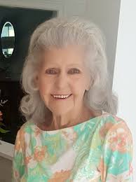 Obituary for Edith "Cindy" M Polhamus