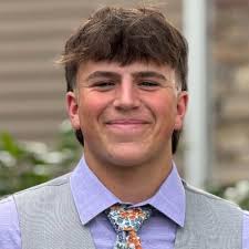 Chace Chesney " Chez " (@ChaceChesney)