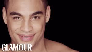 Watch Hot & Sexy Guy Alan, a Real Sweetheart