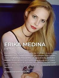 🚨ANDREA LEGARRETA Orgullosa de sus hija NINA por su talento se gana  personaje en Bioserie CHESPIRITO 🚨 . La conductora del programa Hoy  también fue cuestionada sobre que opinaba sobre el proceso