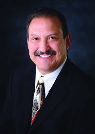 David Smoak's Instagram, Twitter & Facebook