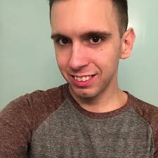 What year was sfne's peak operation?