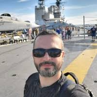 20+ "Dzielski" profiles