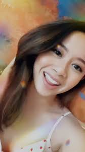 Kara Tapangan (@thetoothtok)