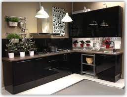 Kitchen Cabinet Photo Gallery Kitchen Cabinet Inspiration L Shaped Kitchen Designs Kitchen Design