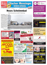 Muster Vereinbarung Fahrtkostenzuschuss Zusatzvereinbarung Arbeitsvertrag Muster Fahrtkostenzuschuss Wani86 Wall