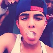 Stream Monica Ibarra Mena music