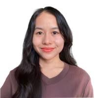 100+ “Veronica” profil