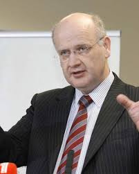 Glencar forks out €9m for healthcare clinic in Cork