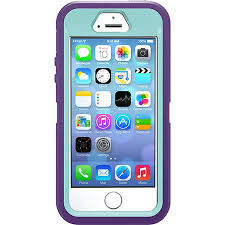 Pin On Cases That I Want