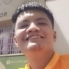 Vans Knu Skool 'White Double Black' 🖤 shop:  https://s.lazada.com.ph/s.qcHpK?cc shop: https://s.lazada.com.ph/s.qcHpK?cc