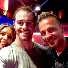 Stream GAA legend Ronan Brady by RTÉ2fm