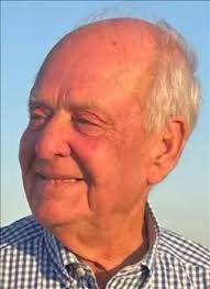 Search Larry Hughes Obituaries and Funeral Services