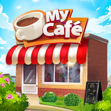 Johnas march 27, 2019 at 11:54 pm. My Cafe Restaurant Game Serve Manage 2021 8 4 Mods Apk Download Unlimited Money Hacks Free For Android Mod Apk Download