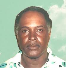 Remembering Errol Brathwaithe