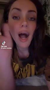 If you don’t watch anything else I have posted, please watch this. It’s so  brilliant.