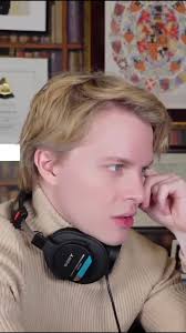 Jacob Farrow Podcast