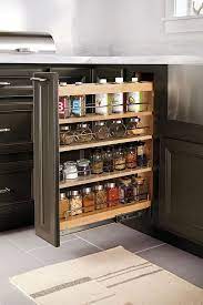 Ikea expedit bookcase room divider playroom. Diamond At Lowes Cabinet Interiors Base Pantry Pullout Simple Kitchen Cabinets Best Kitchen Cabinets Kitchen Renovation