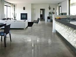 Hire A Reliable Floor Contractors For Installing The Floor In Your Home Modern Bathroom Tile Living Room Flooring Best Floor Tiles