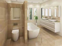timeless travertine bathroom classic luxury who bathroom warehouse bathroom interior bathroom interior design travertine bathroom
