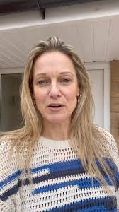 Despina Property Projects