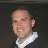 Chris Geller's Instagram, Twitter & Facebook