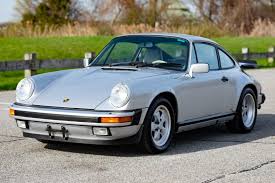 Image result for Gris Beige 1989 ARO