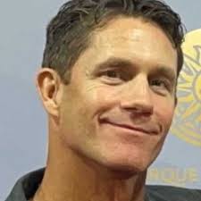 BNI BNI Key Referrals