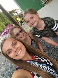 Todd Ahner's Instagram, Twitter & Facebook