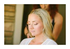 Kat + Owen // a crystal brook farms wedding photographer in chagrin falls —  Too Much Awesomeness