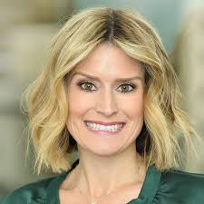 Management Liability Staff Directory