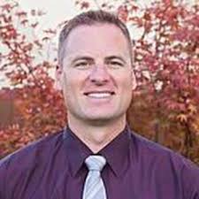 MATT LOEFFLER, REALTOR