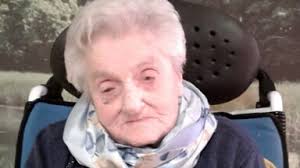 Casa Marani, Nonna Palmira compie 102 anni