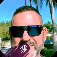 Hello po. May I ask for advice po? Due to my religion, di po ako  makapagtake ng exam if may SATURDAY po sa sched. Graduating na po ako  ngayon and I'm thinking