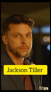 @sandramcintosh your top 10 vertical actors ☺️ , #verticalactor  #fanchallenge #trendingreelsvideo #USA