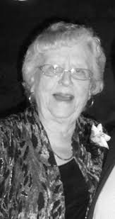 Obituary: Nancy Lorraine Boone, 86, of Pullman