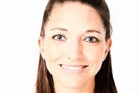 People: Law firm begins Birmingham expansion with partner appointment;  Manufacturing group welcomes ex-Pinsents corporate lawyer to board; and  more