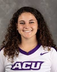 Valerie Rudd's Instagram, Twitter & Facebook