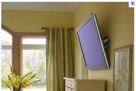 The result indicates that a tv screen with a diagonal dimension of around 160 cm is suitable for you. Ideal Height For Mounting Your Flat Screen Tv Dengarden