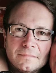 Obituary information for LCDR James F. Berg, US Navy Retired